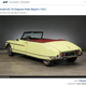 Illustration for article titled All Convertible Garage?